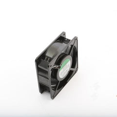 Garland 1671100 POLAR FAN 115V 120MM
