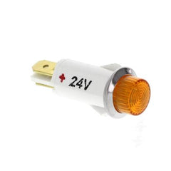 Garland 2667200 PILOT INDICATOR LIGHT-AMBER