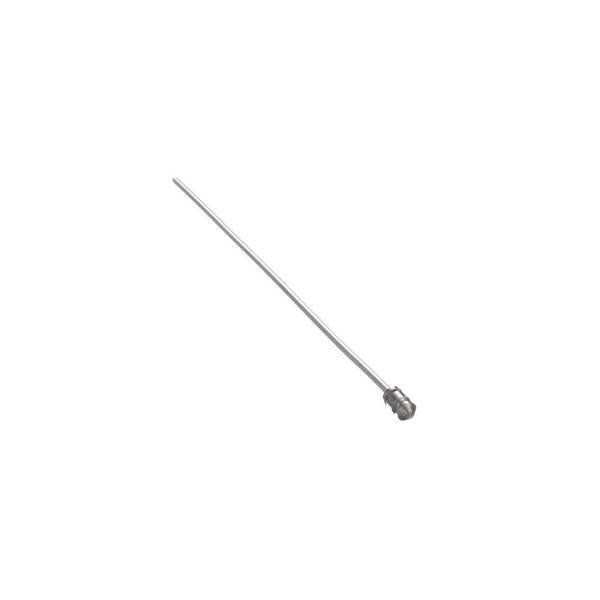 Garland 4500192 PILOT TUBING