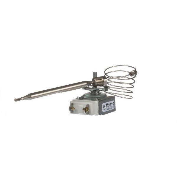 Pitco 60125401 THERMOSTAT,MILLIVOLT 200-400F SOLSTICE.
