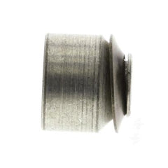 Garland 2520802 ORIFICE PILOT 30(LP)