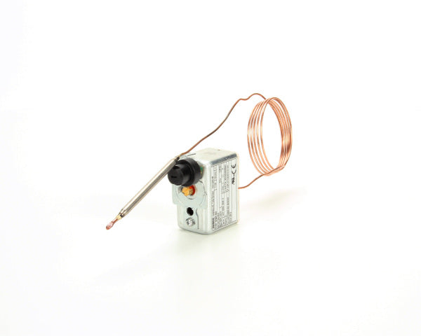 Roundup 7000272 HI-LIMIT THERMOSTAT KIT