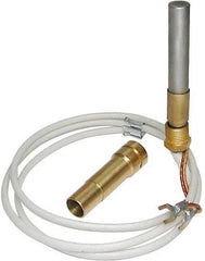 Anets P8901-64 THERMOPILE