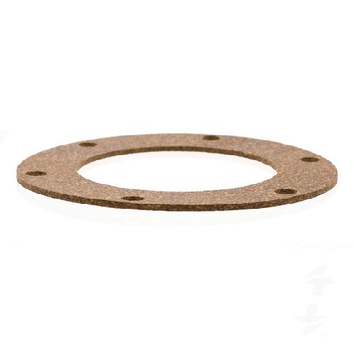 CMA Dishmachines 00114.00 GASKET