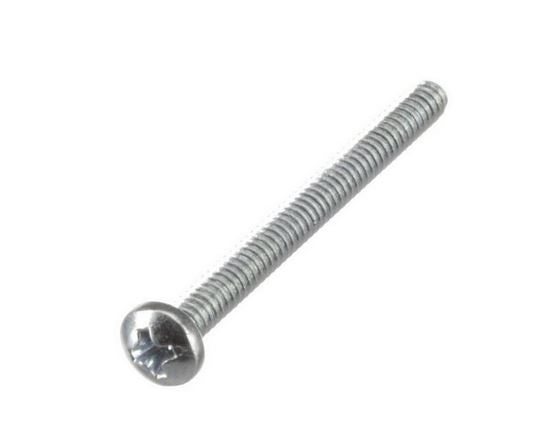 Garland 8003222 MSCR-PH-PHIL 4-40X1-1/2