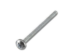 Garland 8003222 MSCR-PH-PHIL 4-40X1-1/2