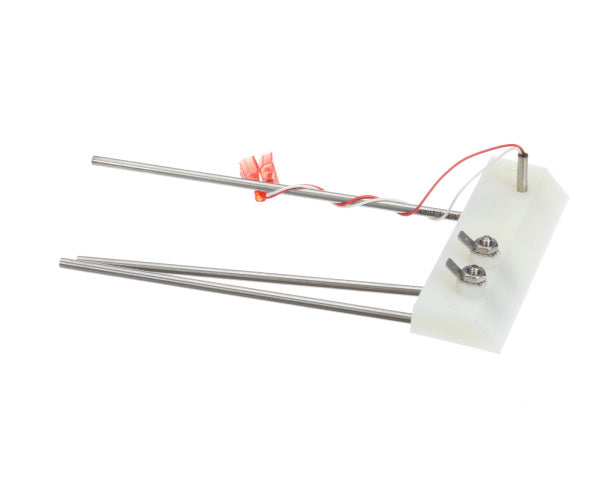 Frymaster **NLA** | 8069365SP BLOCK ASSY, SMS W/ O AUTO PROBE