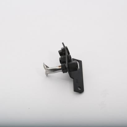 Garland 4522787 OVEN PILOT - SIT