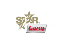 Star / Lang 2A-71800-06 | **NLA** ROLL PIN