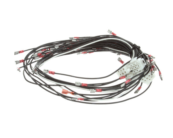 Frymaster 8261560 WIRING HARNESS KIT FM45