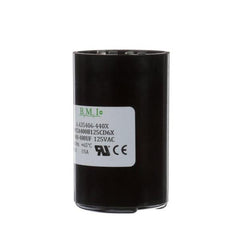 Middleby 27170-0269 CAPACITOR, START (BLACK) PS570