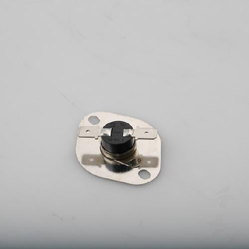 Duke 155753 HI-LIMIT