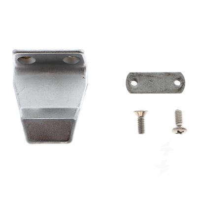 Blodgett 17865 LATCH; ROLLER CTB/R/DFG
