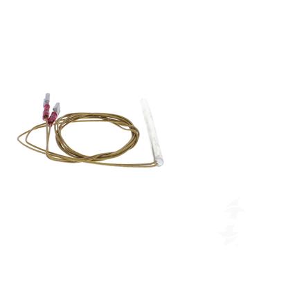 Garland 1773501 TEMP. PROBE /36" LEAD