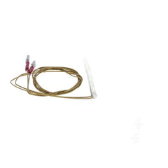 Garland 1773501 TEMP. PROBE /36" LEAD