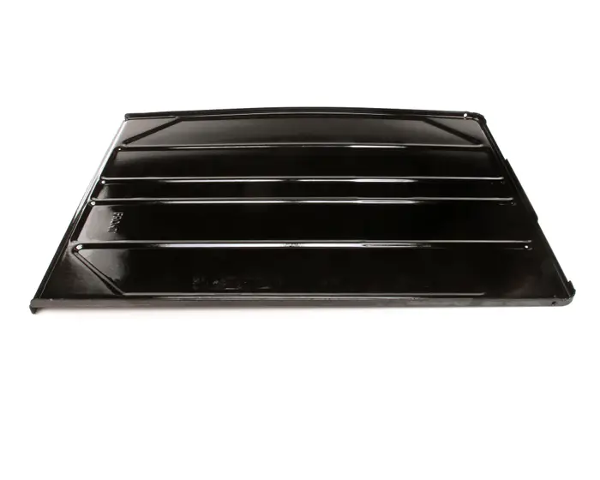Garland 4522384 OVEN HEARTH, 20"W X 26"D, ENAMELLED
