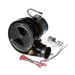 Middleby 66214 BURNER BLOWER MTR.
