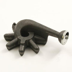 Garland 2217300 FRONT BRN H280/MASTER/SENTRY