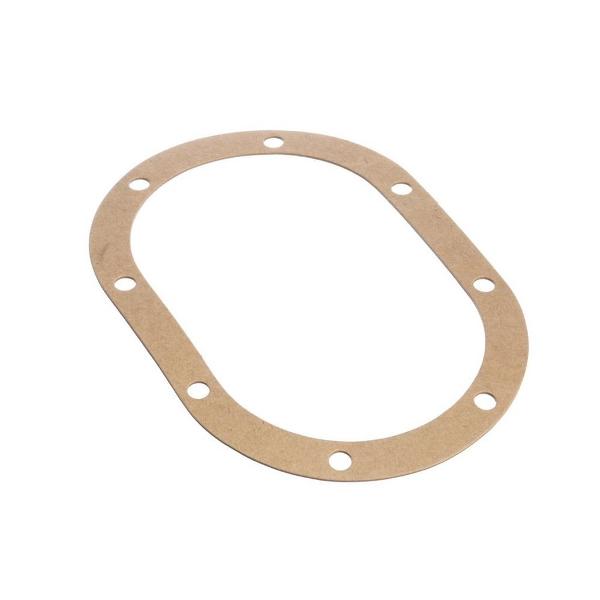 CMA Dishmachines 00112.03 DRAIN SUMP GASKET