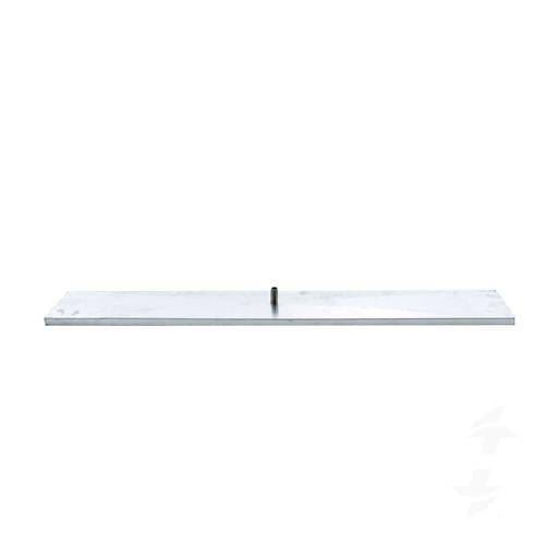 Beverage Air 04B02S080B EVAP DRAIN PAN