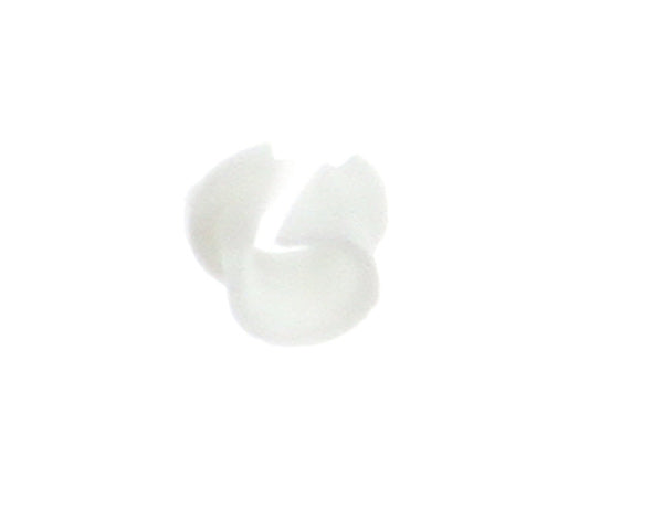 Bunn 26033.0001 BEARING, SNAP-IN (.125DIA)