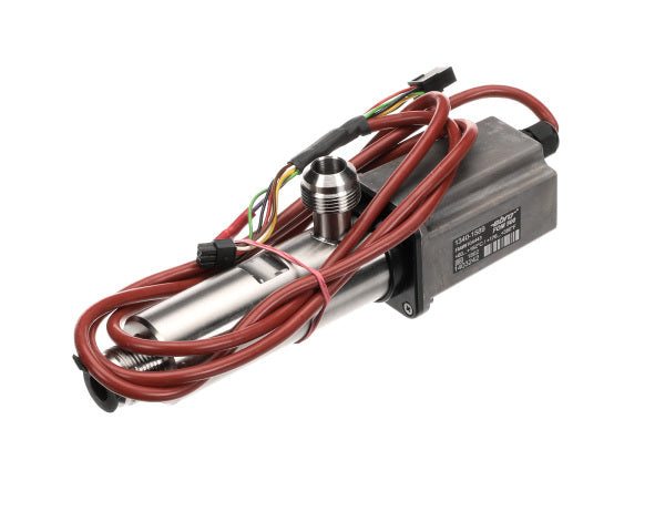 Frymaster 8263292 SENSOR, FQ OGS REPLACEMENT