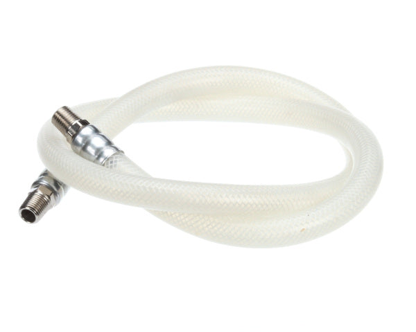 Frymaster 8103663 HOSE, LOV JIB