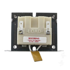 Bunn 27644.1002 TRANSFORMER REPL AY,120(ULTRA2.