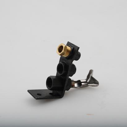 Garland 2200701 PILOT L/H #0.145.007