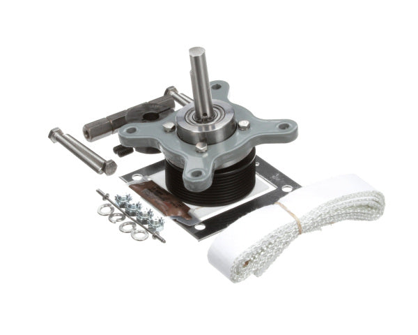 Middleby 73964 BEARING KIT, SINGLE 624/636 METRIC PLD