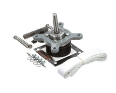 Middleby 73964 BEARING KIT, SINGLE 624/636 METRIC PLD