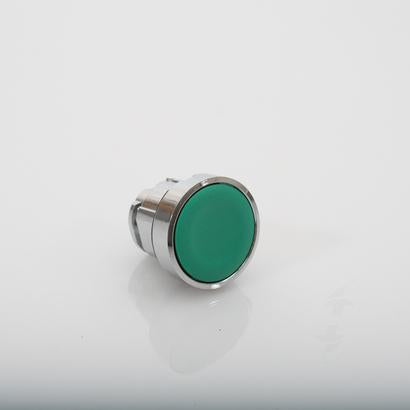 Garland 1859605 CANCEL PUSH BUTTON