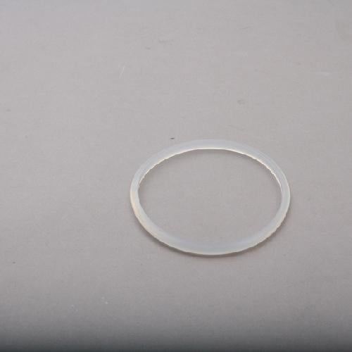 Crathco / Grindmaster 1013 GASKET, BOWL