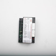 Garland 1516301 **IGNITION MODULE NAT