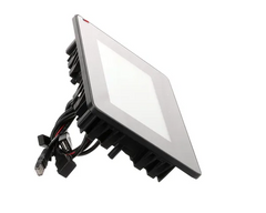 Garland CK4603097 ***USER INTERFACE ASSY, CFA. GEN 2