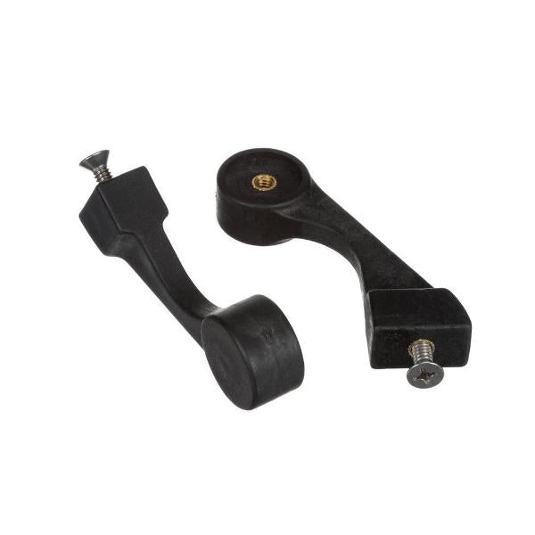 Middleby 50590 ***HANDLE KIT.