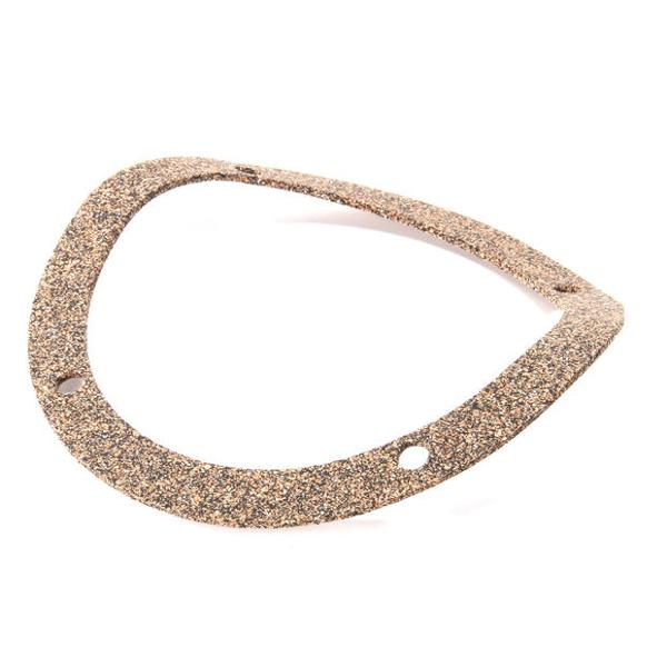 American Dish (ADS) 089-6303 GASKET