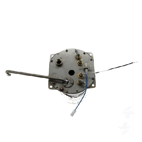 Bunn 25320.1000 TANK ASSY, 1320W 120V(COIL)