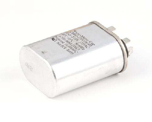 Blodgett 23077 CAPACITOR, 10MF 370VAC