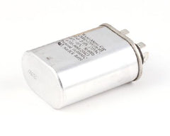 Blodgett 23077 CAPACITOR, 10MF 370VAC