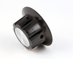 Blodgett 16686 KNOB; CONTROL