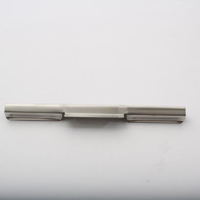 Garland 4527294 TEFLON FRONT CLIP (3 PLATEN)