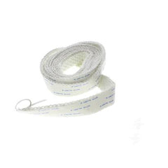 Garland WFT125750 INSULATION SEAL-INFRA RED BURN
