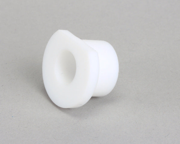Nieco 11478 BUSHING, FLANGED, 3/8" SHAFT