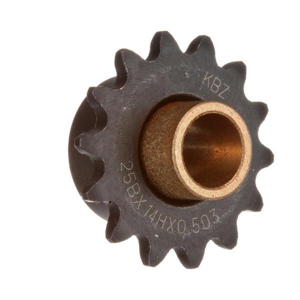 Roundup 7001312 SPROCKET / BEARING ASSY