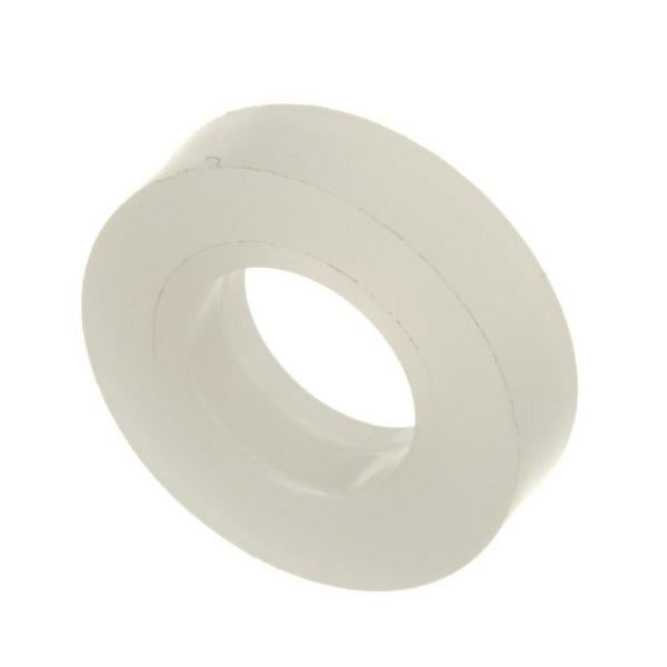 Southbend Range PH-292 NYLON WASHER