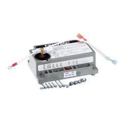 Blodgett 20348 SPARK BOX ASSY; W/SCREWS LP/NAT