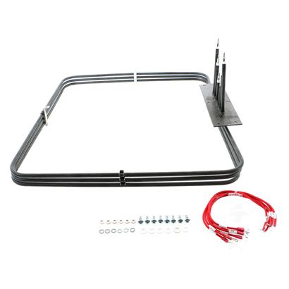 Blodgett 19284 ELEMENT ASSY; 208V; 7500W