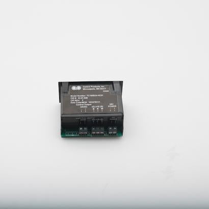 Hatco 02.01.028.00 RELAY;CUBE;120V;SPDT;LATCH;10A