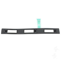 Blodgett 31964 CONTROL; UHC BACK MEMBRANE